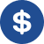 call_information