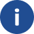 call_information