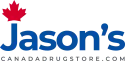 Jason'sCanadaDrugstore logo