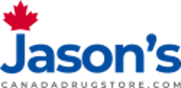 Jason'sCanadaDrugstore logo