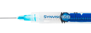 synvisc pen