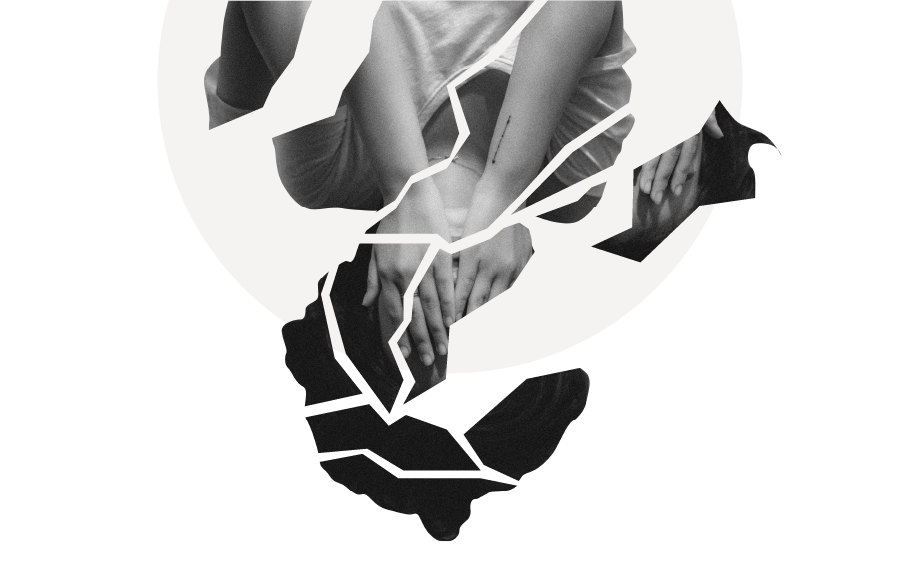 thumbnail img